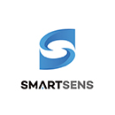 思特威(上海)電子科技股份有限公司